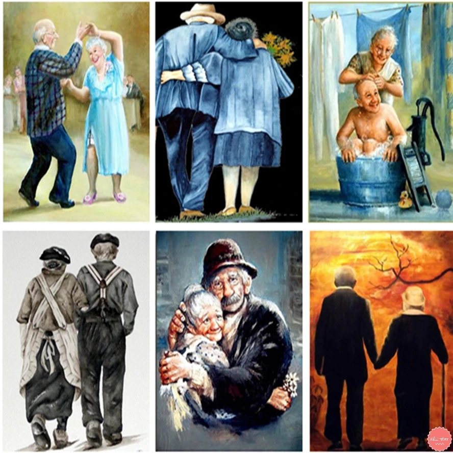 diamond painting Old Couple Dancer Needleworks diamond embroidery sale stitch cross diamond mosaic rhinestones pictures
diamond painting Old Couple Dancer Needleworks diamond embroidery sale stitch cross diamond mosaic rhinestones pictures