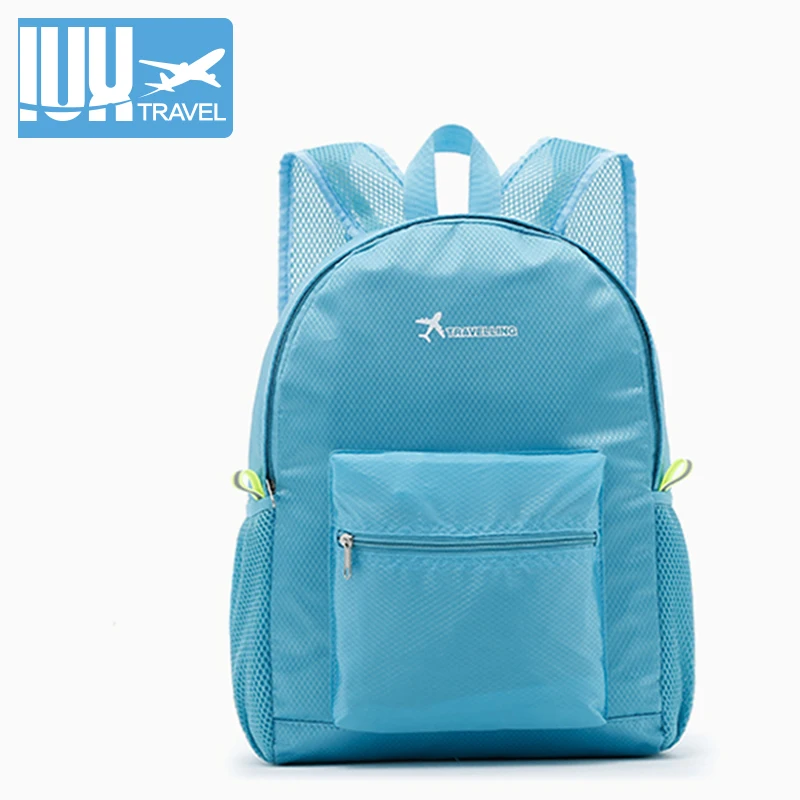 Fashion Travel Backpack Women Leisure Backpacks For High School Girls Rucksack Nylon Waterproof Foliding Luggage Travel Bags
Fashion Travel Backpack Women Leisure Backpacks For High School Girls Rucksack Nylon Waterproof Foliding Luggage Travel Bags