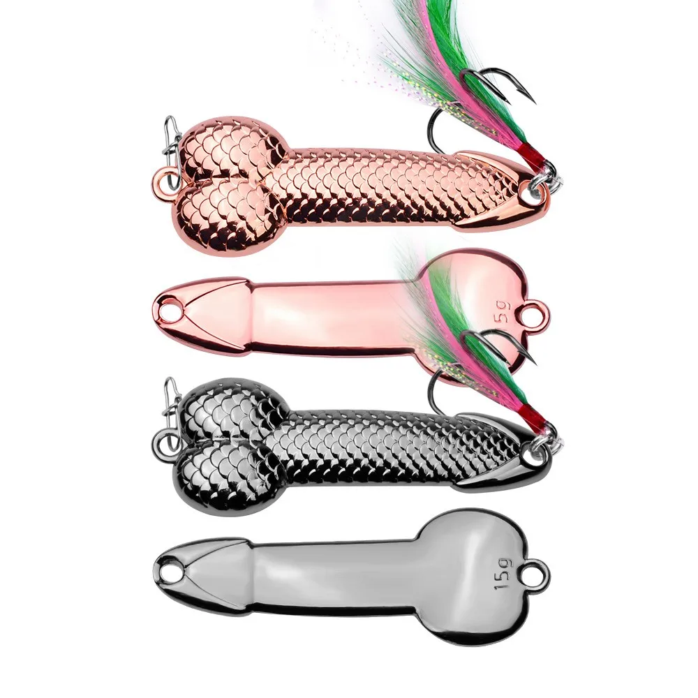 1PCS DD Spoon Fishing Bait 3 g 7 g 11 g 15 g Metal Sequins Lures Fishing Bait Spinerbate Triple Hook Hard Bait Fishing Gear
1PCS DD Spoon Fishing Bait 3 g 7 g 11 g 15 g Metal Sequins Lures Fishing Bait Spinerbate Triple Hook Hard Bait Fishing Gear