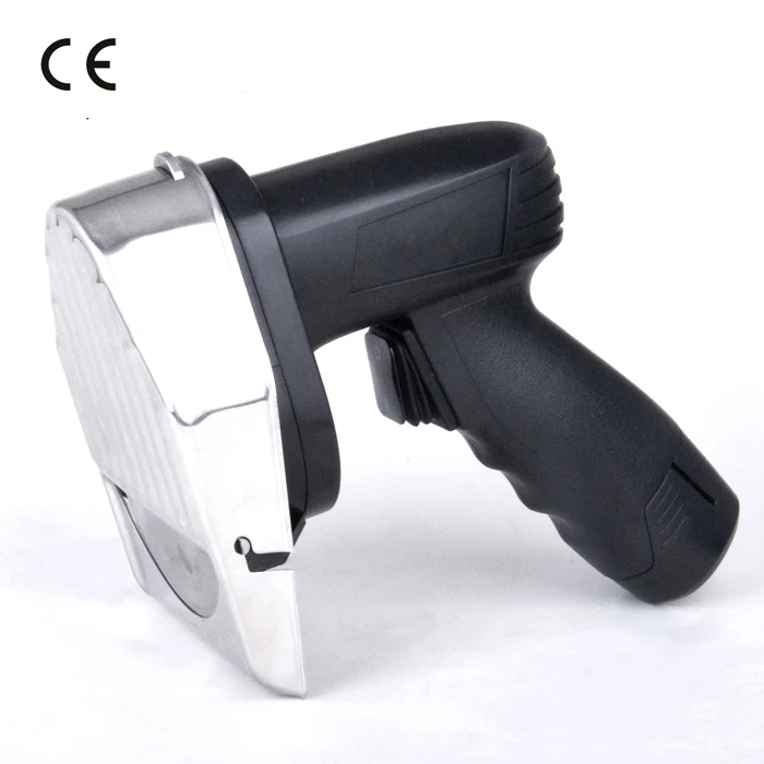 Cordless With Serrated Blade 12v Battery Rechargeable Doner Kebab Knife Two Battery Shawarma Slicer Gyros Cutter
Cordless With Serrated Blade 12v Battery Rechargeable Doner Kebab Knife Two Battery Shawarma Slicer Gyros Cutter