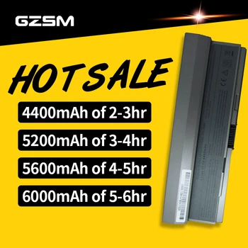 GZSM laptop battery for Dell Latitude E4200,E4200n R839C battery R840C,R841C,U444C,W341C,W343C,W346C,X595C,X784C,Y082C battery
GZSM laptop battery for Dell Latitude E4200,E4200n R839C battery R840C,R841C,U444C,W341C,W343C,W346C,X595C,X784C,Y082C battery