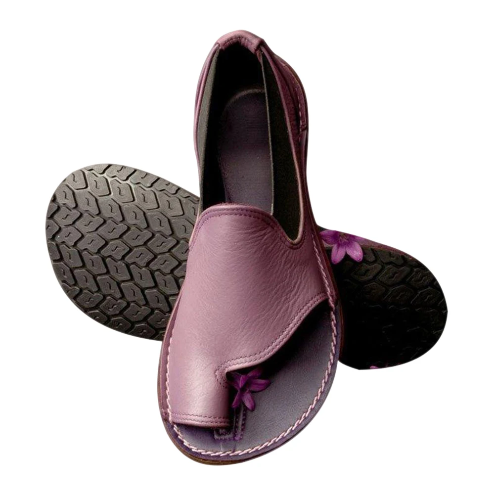 Women Comfy Platform Sandal Shoes Beach Travel Shoes for Summer Chaussure Femme
Women Comfy Platform Sandal Shoes Beach Travel Shoes for Summer Chaussure Femme