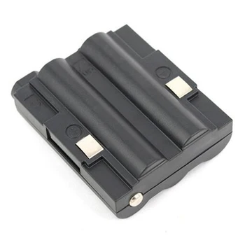 900mah battery for ALAN G7 MIDLAND GXT800 GXT400 GXT1050 GXT300 BATT5R BATT-5R PB-ATL/G7 LXT310 LXT350 LXT410 NAUTICO NT1VP
900mah battery for ALAN G7 MIDLAND GXT800 GXT400 GXT1050 GXT300 BATT5R BATT-5R PB-ATL/G7 LXT310 LXT350 LXT410 NAUTICO NT1VP