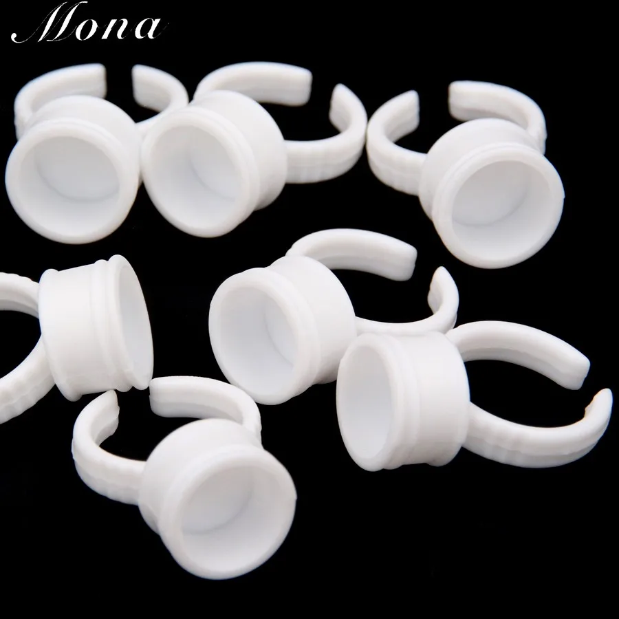 IMG_2394