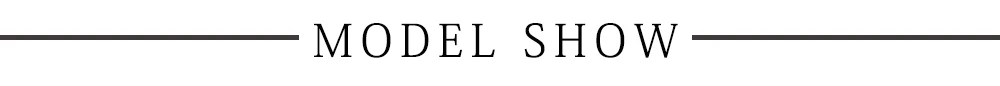 LF15_01