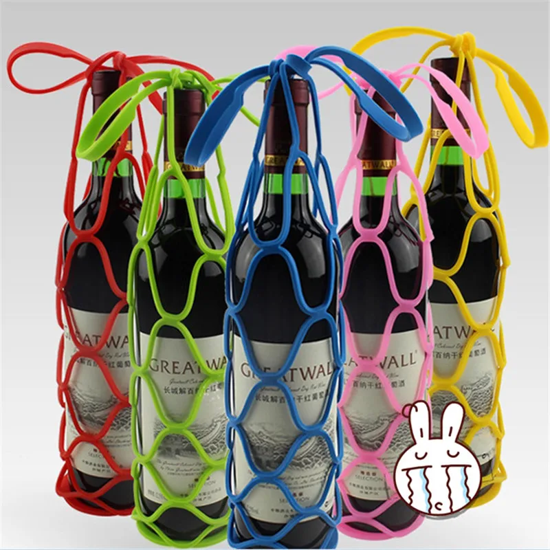 1Pc Multifunction Silicone Insulation Mat Placemat Drink Glass Coaster Tray Wine Bottle Basket Bottle Bag for Picnic EJ878005
1Pc Multifunction Silicone Insulation Mat Placemat Drink Glass Coaster Tray Wine Bottle Basket Bottle Bag for Picnic EJ878005