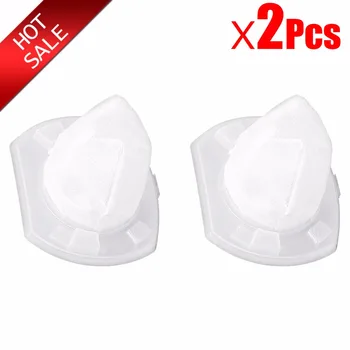 2Pcs Vacuum Cleaner accessories Parts dust Hepa Filter Cups for Black & Decker VF110 CHV9610 CHV1210 CHV1410 CHV1510 90558113
2Pcs Vacuum Cleaner accessories Parts dust Hepa Filter Cups for Black & Decker VF110 CHV9610 CHV1210 CHV1410 CHV1510 90558113