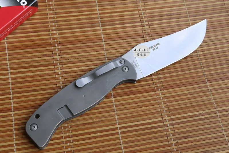 HTB1fj7QOXXXXXc1apXXq6xXFXXXh