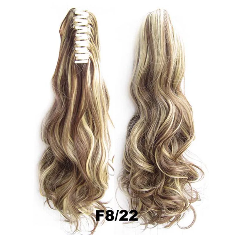 F8-22