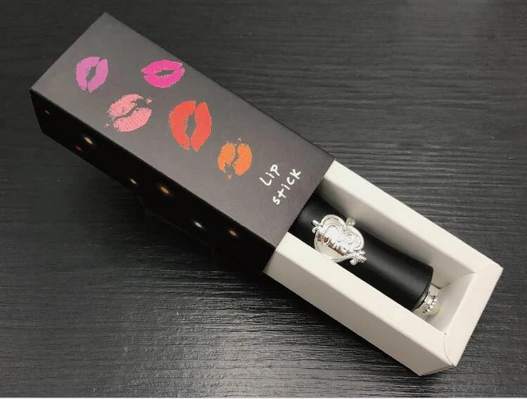 Free private label wholesale but must meet requirement see our policy Matte Lipstick Wholesale Multi Color Box Women lipstick
Free private label wholesale but must meet requirement see our policy Matte Lipstick Wholesale Multi Color Box Women lipstick