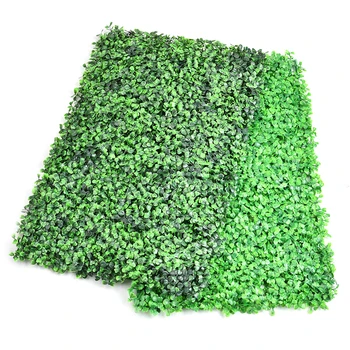 DIY Artificial Lawn Turf Green Grass Lawns Garden Market Store Wall Decor House Ornaments Decorative Plastic Turf 63*44cm
DIY Artificial Lawn Turf Green Grass Lawns Garden Market Store Wall Decor House Ornaments Decorative Plastic Turf 63*44cm