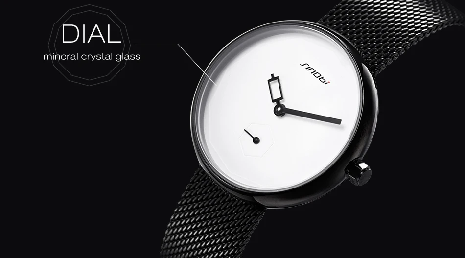 women-watch-S9719-PC_10