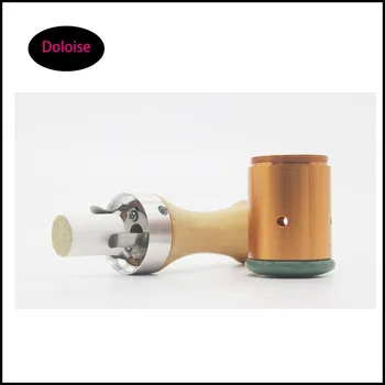 Home and Spa Moxibustion Stick Leg Hand Head Massager Body Aromatherapy Beauty Bar Fat Burning wormwood sticks relieve body pain
Home and Spa Moxibustion Stick Leg Hand Head Massager Body Aromatherapy Beauty Bar Fat Burning wormwood sticks relieve body pain