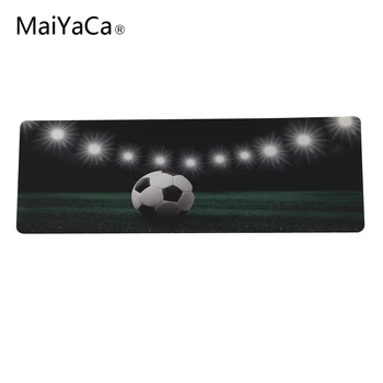 Playground football starry background game mouse pad large mouse pad cheap computer mouse PC laptop MacBook CSIR 2 haha
Playground football starry background game mouse pad large mouse pad cheap computer mouse PC laptop MacBook CSIR 2 haha