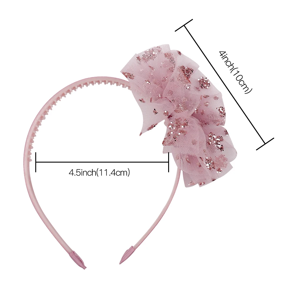 hair bands for girls