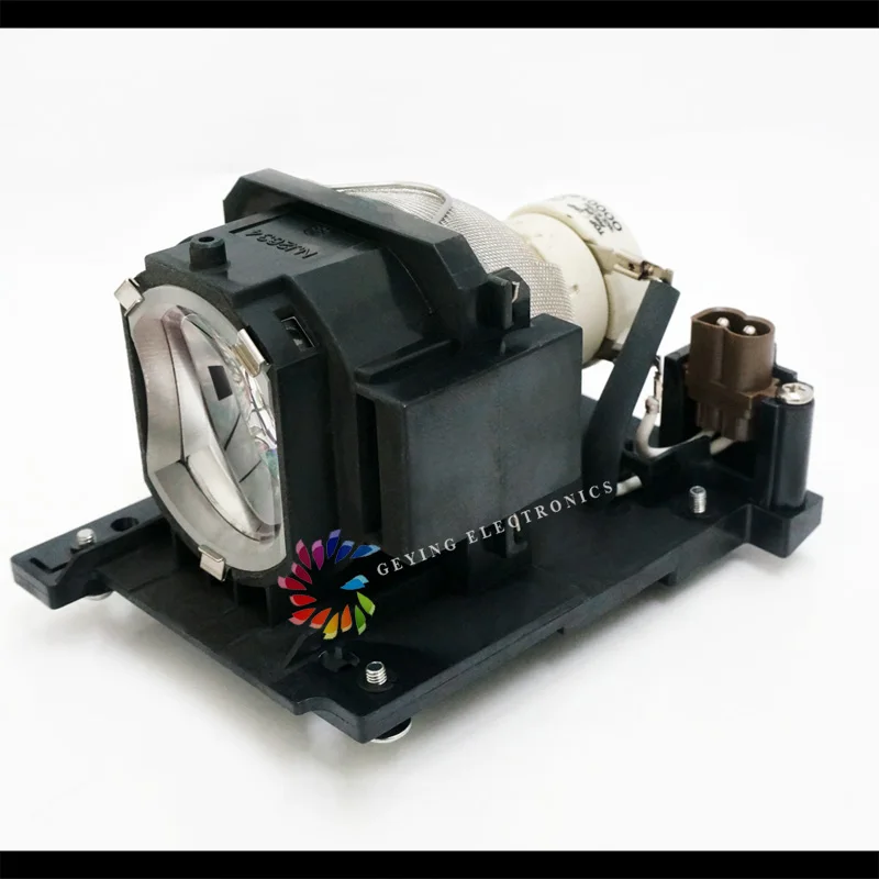 UHP210/140W Original Projector Lamp DT01371 with Housing for Hi tachi CP-X2015WN CP-X3015WN CP-X4015WN CP-WX2515
UHP210/140W Original Projector Lamp DT01371 with Housing for Hi tachi CP-X2015WN CP-X3015WN CP-X4015WN CP-WX2515