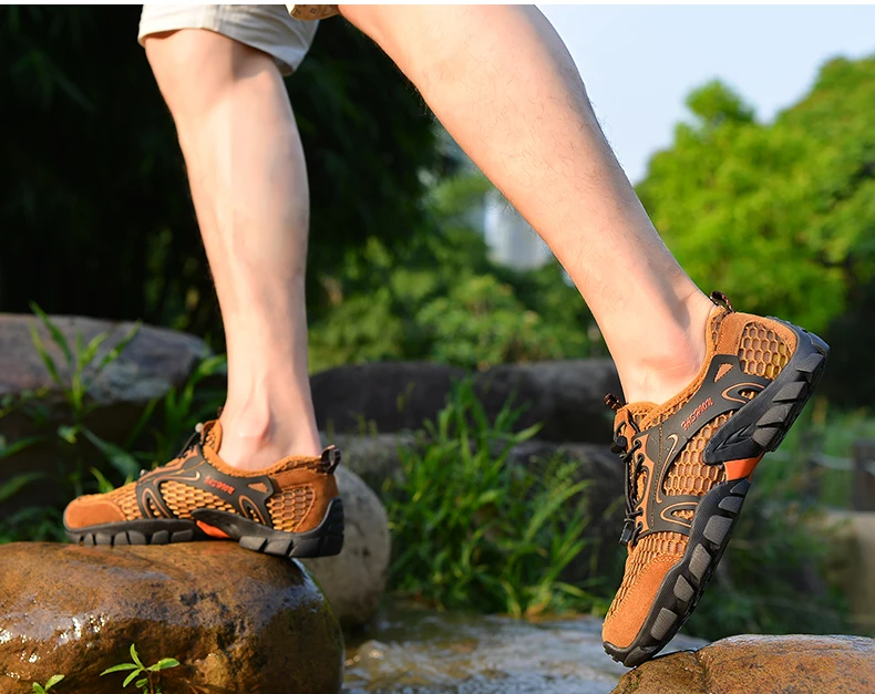 Waterproof Men Shoes HTB1gNMyaq61gK0jSZFlq6xDKFXax.jpg - Waterproof Men Shoes