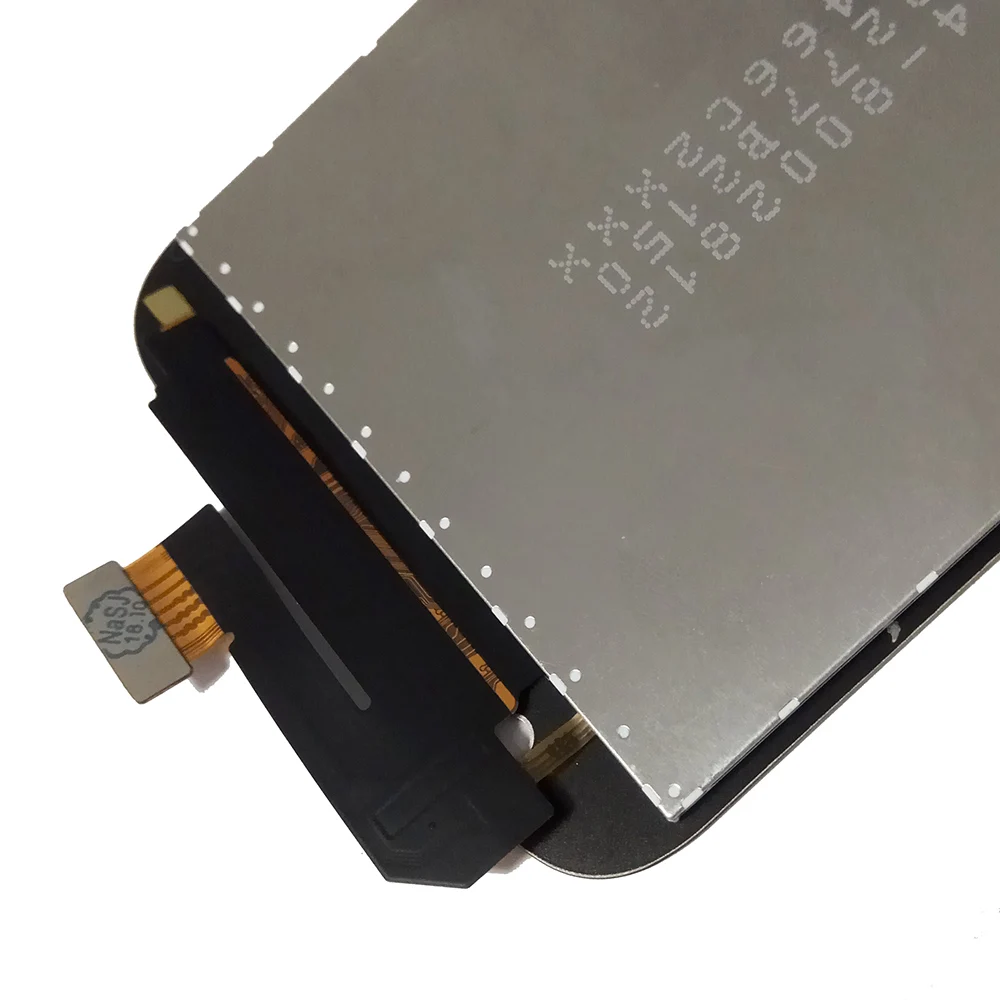 j330 lcd touch screen display (6)