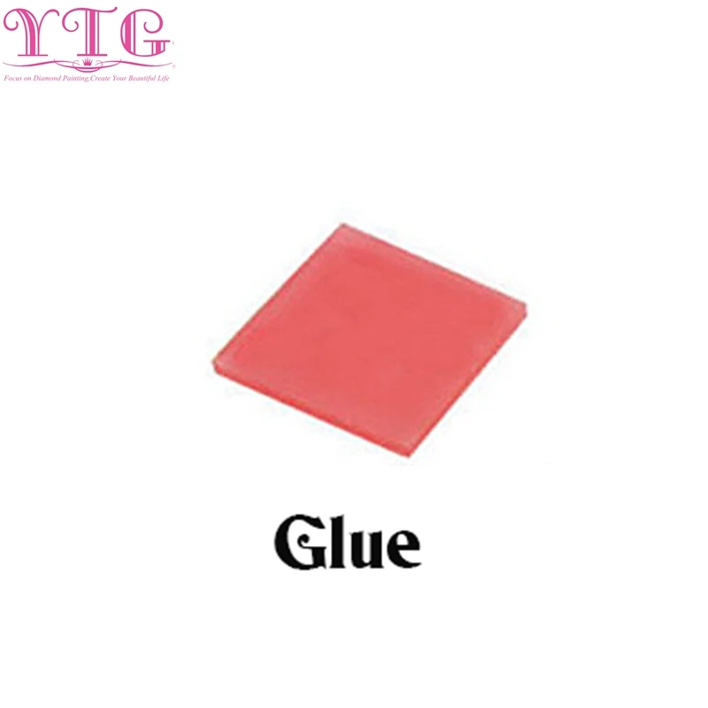 Tool,Red Glue,Diamond Painting,Kits,Diamonds Embroidery,5D,DIY,Cross Stitch,Mosaic,Needlework,Home Decor,Art
Tool,Red Glue,Diamond Painting,Kits,Diamonds Embroidery,5D,DIY,Cross Stitch,Mosaic,Needlework,Home Decor,Art