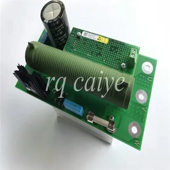 

1 pcs Free Shipping GRM120,91.144.2161,91.144.2131,00.781.2199,HD SM102 CD102 recctifier module GRM120,00.781.3493