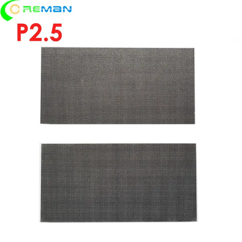Aliexpress mexico 3mx2m 2mx1m 1mx1m indoor advertising led sign board module p2.5 , wall mounted led screen panel full color
Aliexpress mexico 3mx2m 2mx1m 1mx1m indoor advertising led sign board module p2.5 , wall mounted led screen panel full color