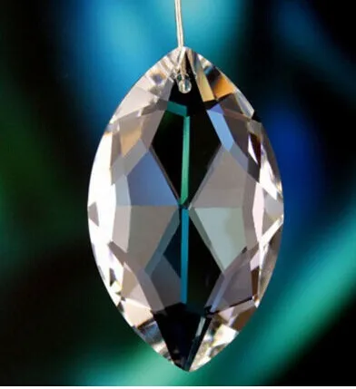 30pcs/lot 38mm Cats Horse Eye Marquis Crystal Hanging Prism Chandelier Oval Pendant for Home wedding Decor Fengshui Suncatcher
30pcs/lot 38mm Cats Horse Eye Marquis Crystal Hanging Prism Chandelier Oval Pendant for Home wedding Decor Fengshui Suncatcher