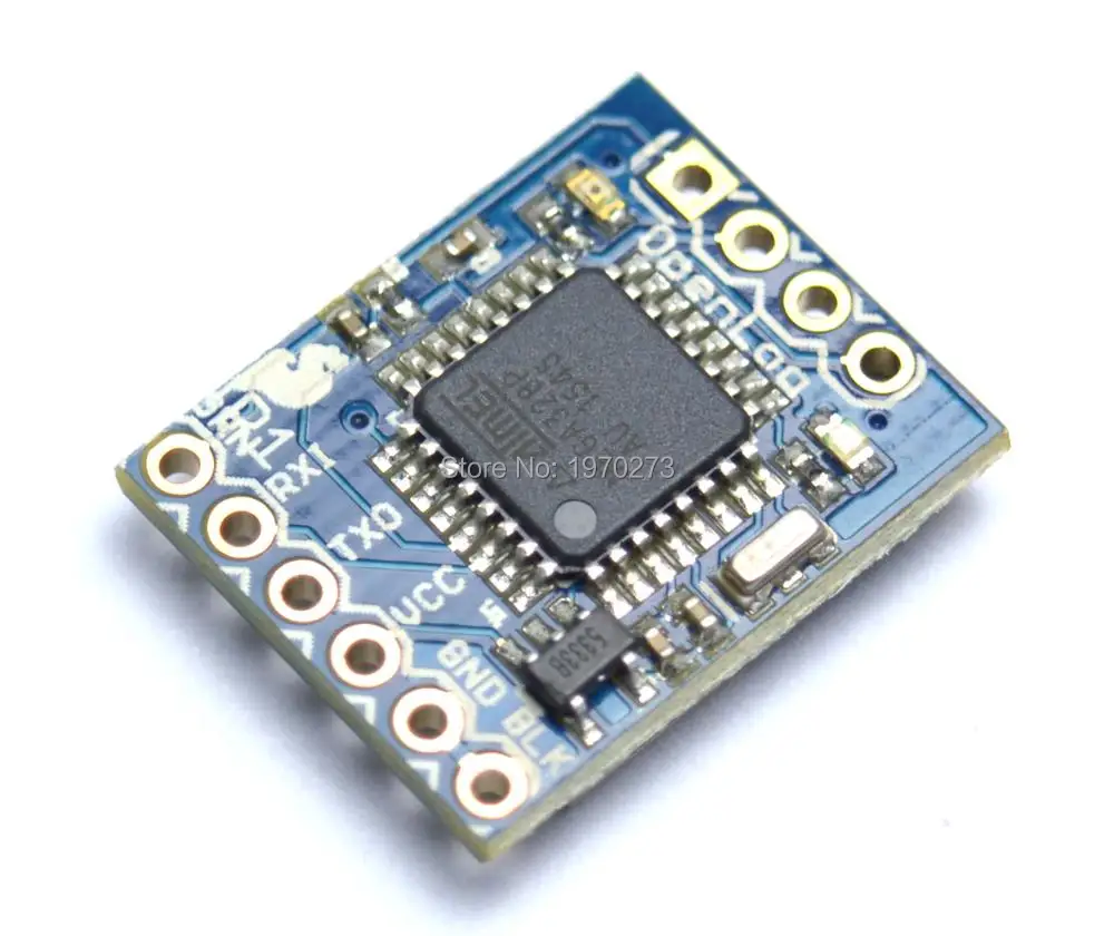 RTF FLIGHT DATA RECORDER (CLEANFLIGHT) OPENLOG for Naze32 CC3D EVO Flight Control Flash Micro SD Data Recorder
RTF FLIGHT DATA RECORDER (CLEANFLIGHT) OPENLOG for Naze32 CC3D EVO Flight Control Flash Micro SD Data Recorder