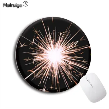 Mairuige Computer Gaming Lockedge Mousemats Size for 20*20cm 22*22cm round mousepad Rubber Mousemats For Surprised Space
Mairuige Computer Gaming Lockedge Mousemats Size for 20*20cm 22*22cm round mousepad Rubber Mousemats For Surprised Space