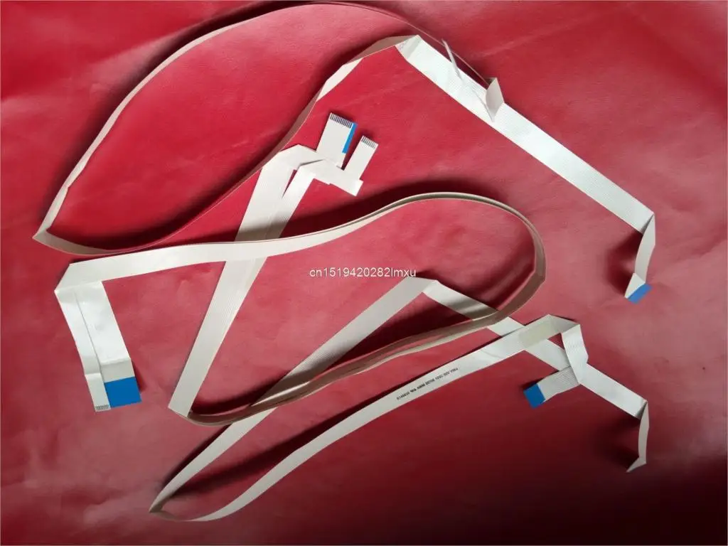 1400 COMPELET CABLE for carriage4