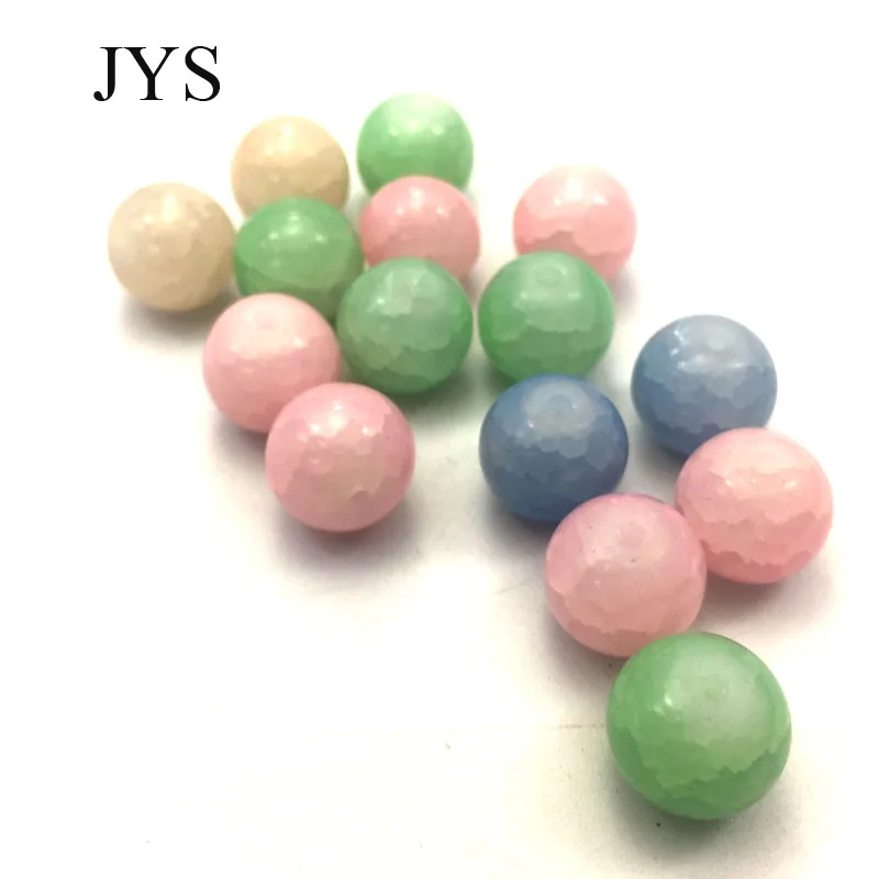 HOT SALE 12MM 24PCS/LOT MIXED COLOR BEADS GLASS BEAD DIY JEWELRY FINDING MAKING BRACELET NECKLACE!!
HOT SALE 12MM 24PCS/LOT MIXED COLOR BEADS GLASS BEAD DIY JEWELRY FINDING MAKING BRACELET NECKLACE!!