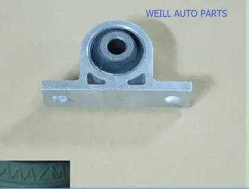 1001310AKZ16A Engine mount/Engine rear suspension bracket assembly for great wall haval H6 ORIGINAL PARTS
1001310AKZ16A Engine mount/Engine rear suspension bracket assembly for great wall haval H6 ORIGINAL PARTS