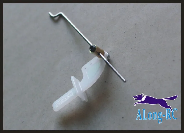 free shipoing -20pcs SERVO horn linker+ 20mm fast holder /for airplane/hobby plane /RC model/airplane
free shipoing -20pcs SERVO horn linker+ 20mm fast holder /for airplane/hobby plane /RC model/airplane