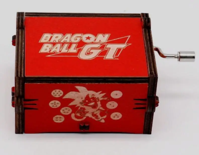 Newest Red Dragon Ball Z-Tapion Music Box Hand Crank Musical Box Action Figure Game Of Thrones Carved New Year Christmas Gift
Newest Red Dragon Ball Z-Tapion Music Box Hand Crank Musical Box Action Figure Game Of Thrones Carved New Year Christmas Gift