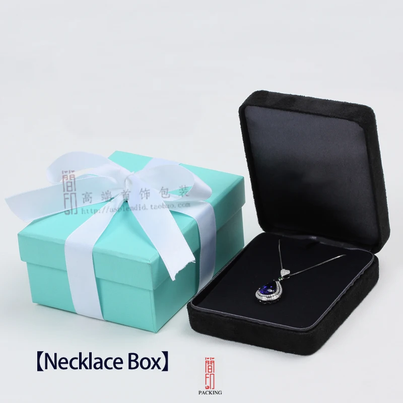 The Same style Of International Brands Jewelry Boxes for Pendant Necklace made from Iron material 200 Can Be Printed LOGO
The Same style Of International Brands Jewelry Boxes for Pendant Necklace made from Iron material 200 Can Be Printed LOGO