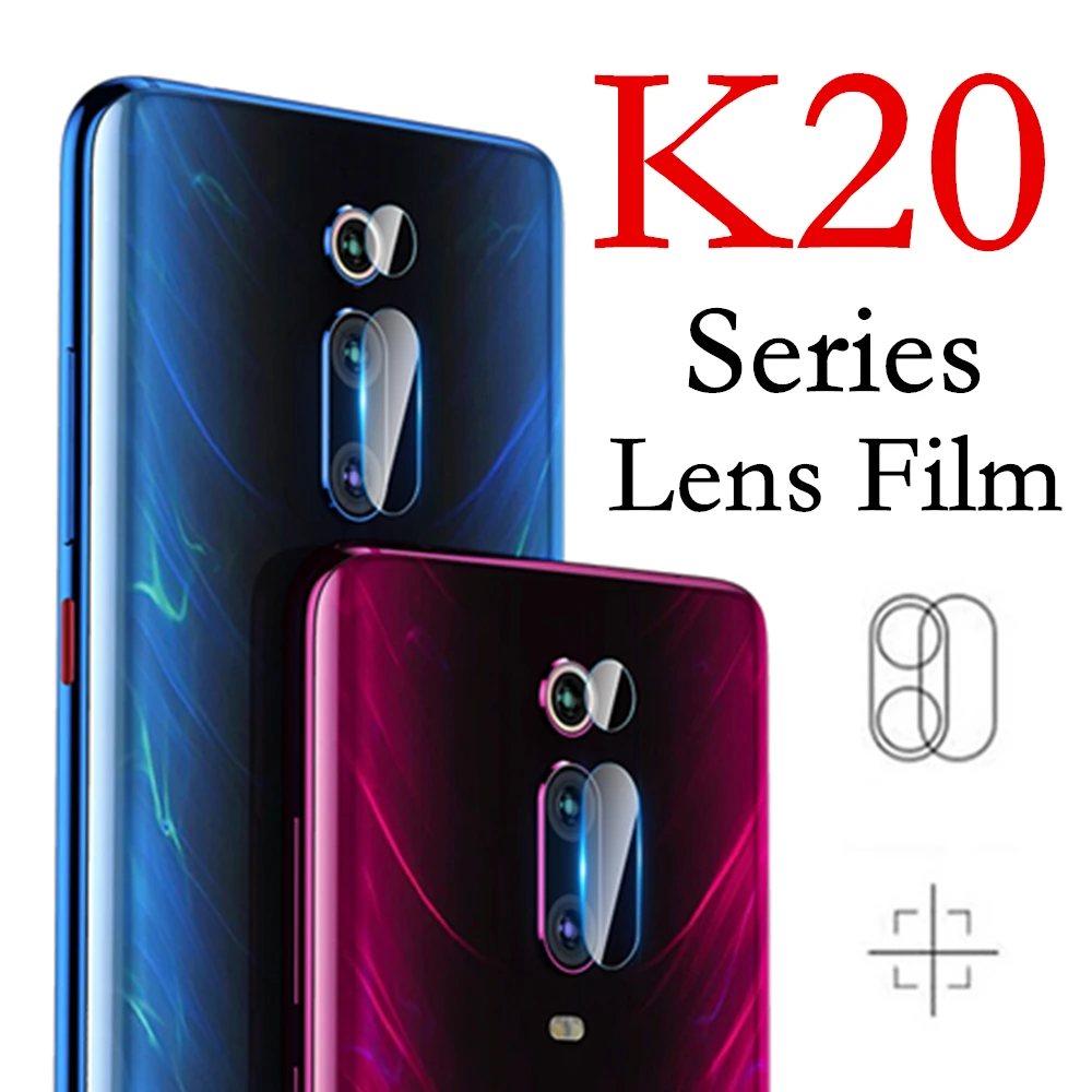 Camera lens protective glass on the for xiaomi redmi k20 pro ksiomi xiomi 9t 9tpro k 20 9 t k20pro tempered glas 20k safety film
Camera lens protective glass on the for xiaomi redmi k20 pro ksiomi xiomi 9t 9tpro k 20 9 t k20pro tempered glas 20k safety film