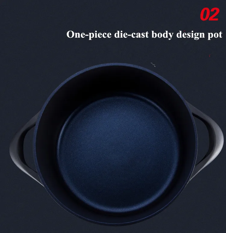 7_