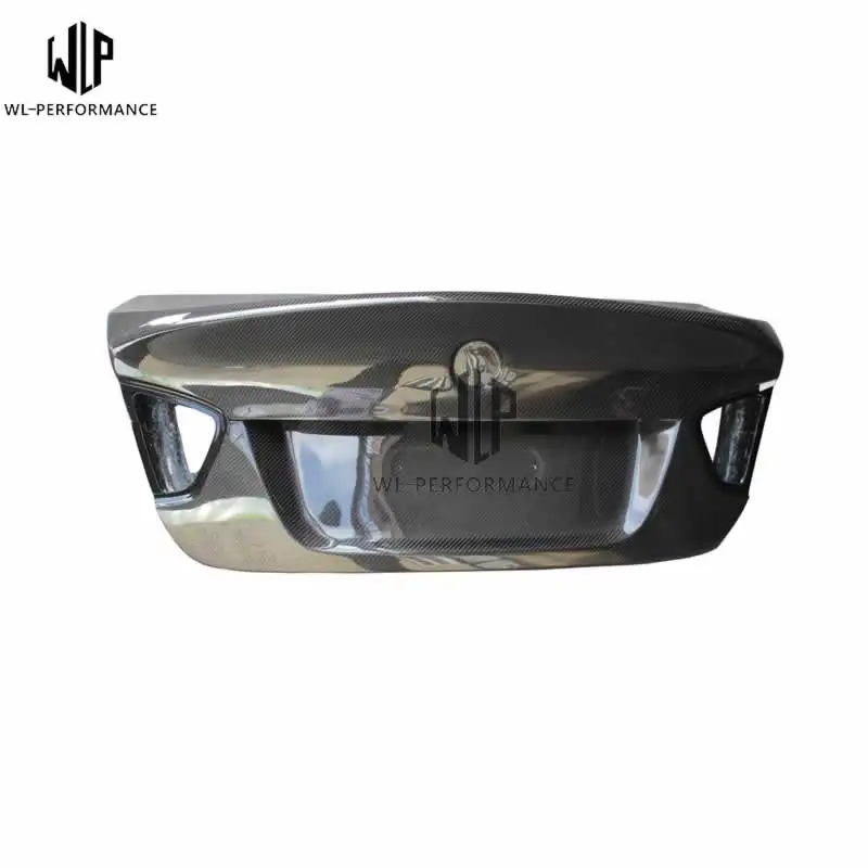 05-08-11E90 LCI 3 CSL11