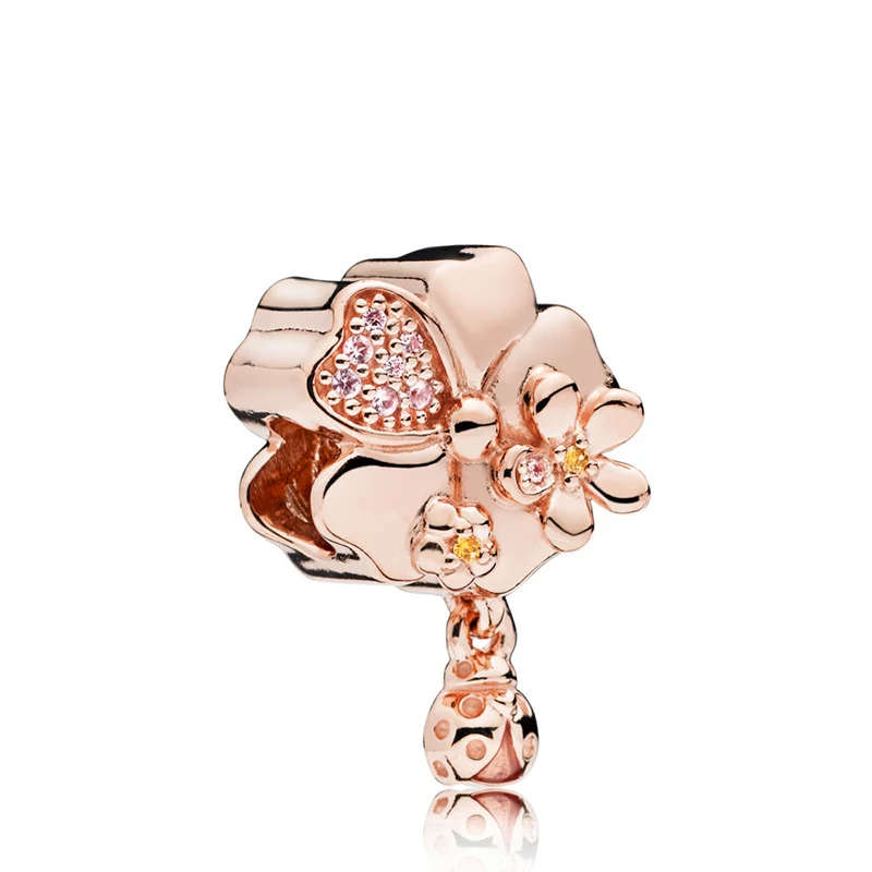 JEWOEY SHION 2pcs/lot New arrival authentic golden cubic zirconia Rose series flower string decoration Popular accessories
JEWOEY SHION 2pcs/lot New arrival authentic golden cubic zirconia Rose series flower string decoration Popular accessories