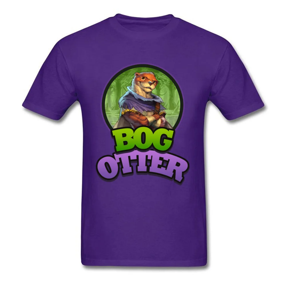Official Bog Otter Logo_purple