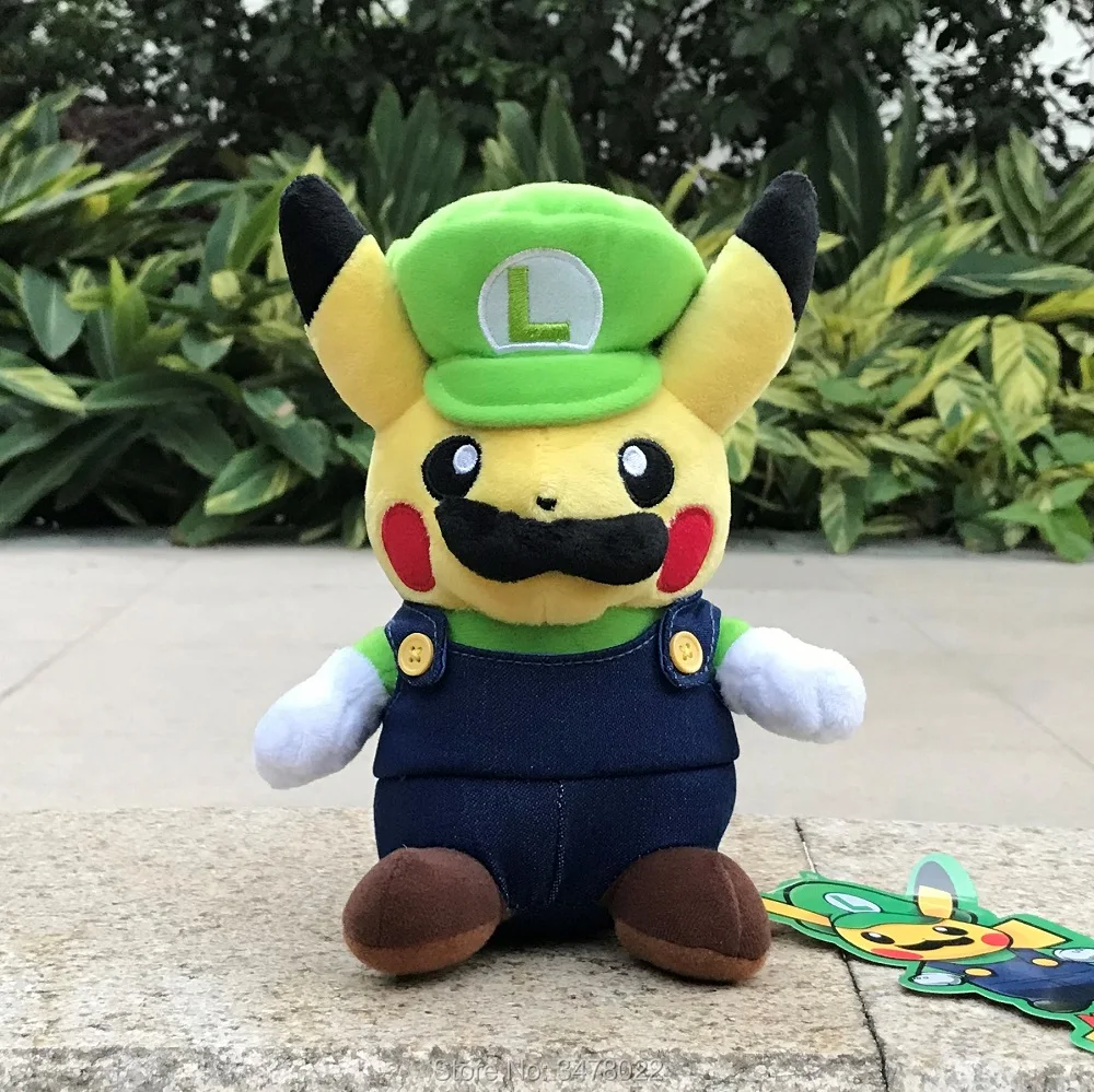 839