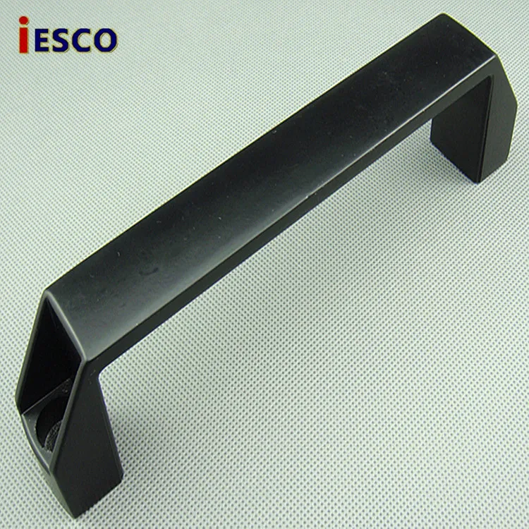 Plastic industry handle tool box handle cold storage door handle oven handle device pull cabinet pull
Plastic industry handle tool box handle cold storage door handle oven handle device pull cabinet pull