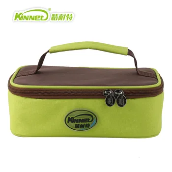Hot Sale Insulated Lunch Bags Thermal Lunchbox Thickened Multi-functional Lunch Box For Outdoor Fruit Snacks Free Shipping
Hot Sale Insulated Lunch Bags Thermal Lunchbox Thickened Multi-functional Lunch Box For Outdoor Fruit Snacks Free Shipping