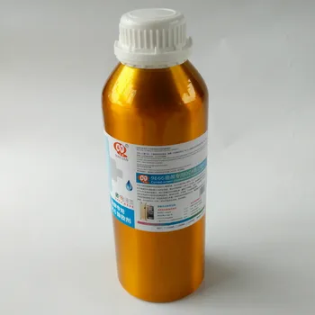 10pcs 9666 Curved-screen Phones Touch Screen OCA Power Remover S6/S7 Special Curved Screen Cleaning Glue Liquid
10pcs 9666 Curved-screen Phones Touch Screen OCA Power Remover S6/S7 Special Curved Screen Cleaning Glue Liquid
