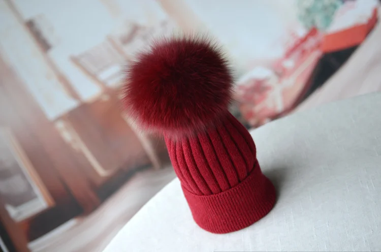 winter hat for women beanie (13)