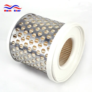 Motorcycle Air Filter Cleaner Intake Grid For YAMAHA XV400 XV500 XV535 Virago 400 500 535 Street Bike High Quality Replacement
Motorcycle Air Filter Cleaner Intake Grid For YAMAHA XV400 XV500 XV535 Virago 400 500 535 Street Bike High Quality Replacement