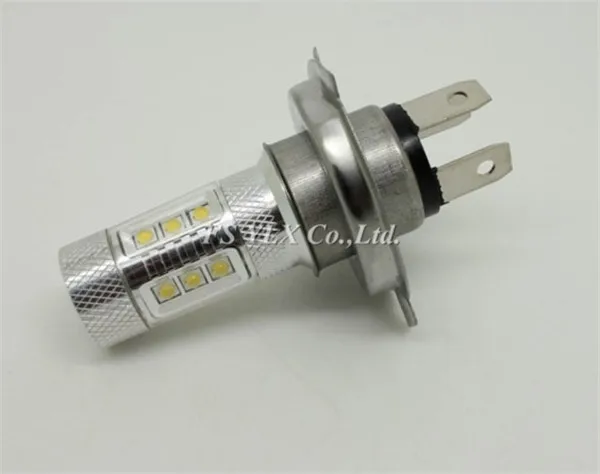 Cree 80W H4 H7 H8 H9 H10 H11 LED Turn Signal Light H4 H7 H11 H10 LED fog light bulb H10 LED Car Fog Daytime Running Light bulbs
Cree 80W H4 H7 H8 H9 H10 H11 LED Turn Signal Light H4 H7 H11 H10 LED fog light bulb H10 LED Car Fog Daytime Running Light bulbs