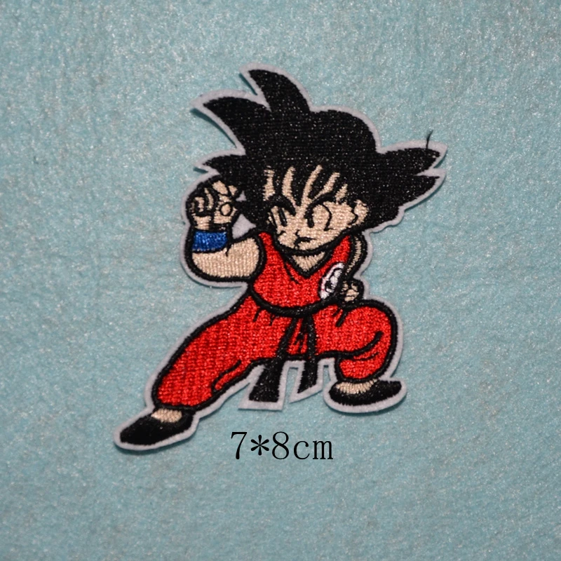 465