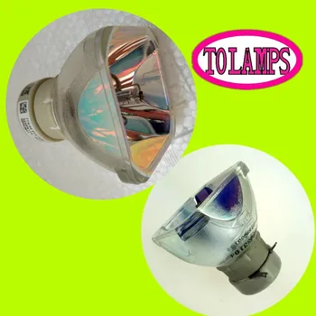 LMP-E212 Projector Lamp bulb of VPL-EW255/VPL-EX235/VPL-EX271/VPL-SW235/VPL-SW535C/VPL-SX226 
LMP-E212 Projector Lamp bulb of VPL-EW255/VPL-EX235/VPL-EX271/VPL-SW235/VPL-SW535C/VPL-SX226