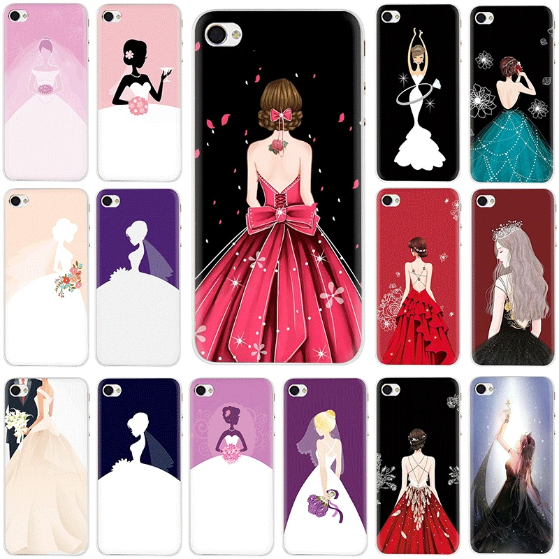 Personalised Wedding Mrs To Be Bride Hard phone cover case for iphone 5 5s 5C SE 6 6s 7 8 plus X XR XS 11 Pro Max
Personalised Wedding Mrs To Be Bride Hard phone cover case for iphone 5 5s 5C SE 6 6s 7 8 plus X XR XS 11 Pro Max