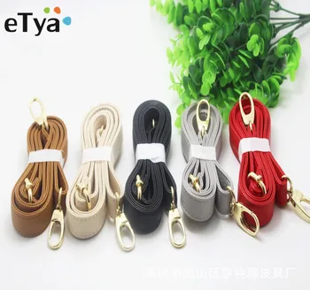 eTya Women Handbags Belts Strap Bag New PU Leather Crossbody Shoulder Bag Handle DIY Purse Bag Accessories
eTya Women Handbags Belts Strap Bag New PU Leather Crossbody Shoulder Bag Handle DIY Purse Bag Accessories